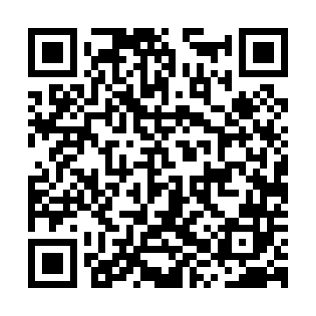 QR code for MXT042