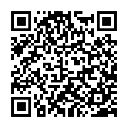 QR code for MXT204