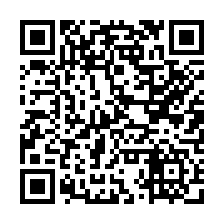 QR code for MXT347