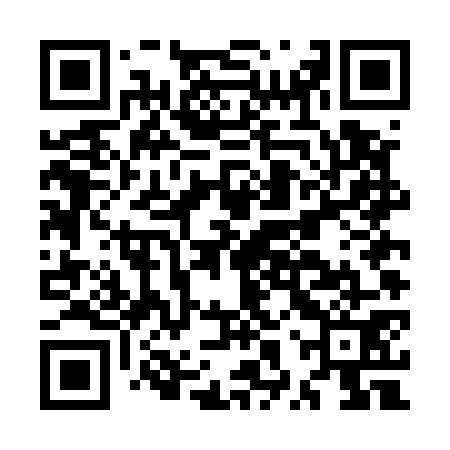 QR code for MXTE71