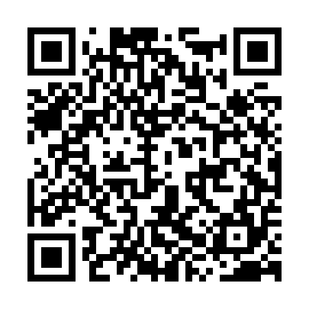 QR code for MXTJ54