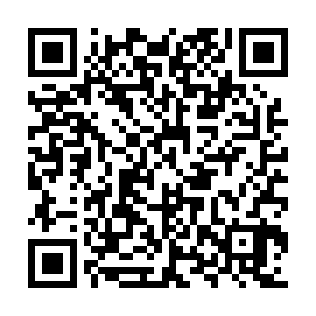 QR code for MXTP22