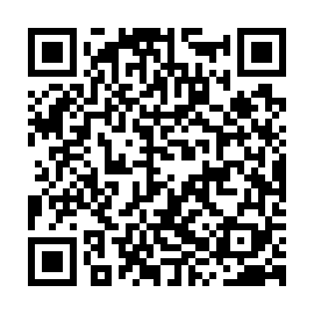 QR code for MXTW69