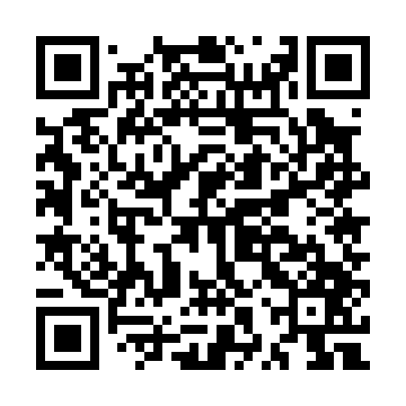 QR code for MXU047