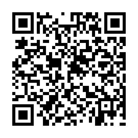 QR code for MXU200