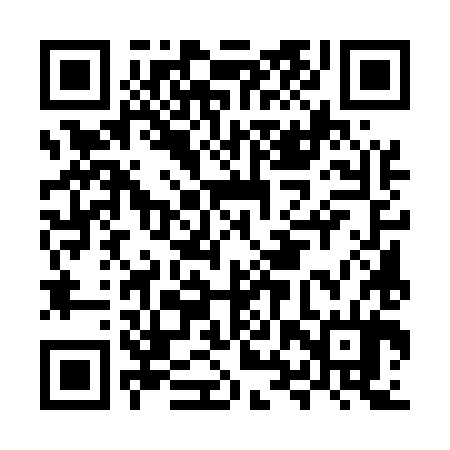 QR code for MXU584