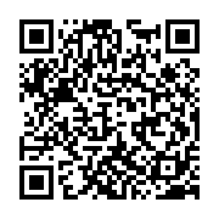 QR code for MXUA11