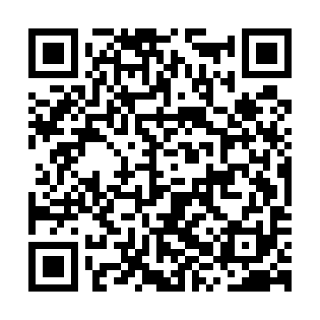 QR code for MXUE91