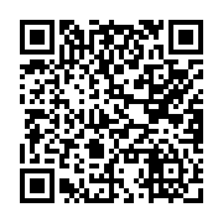 QR code for MXUL45