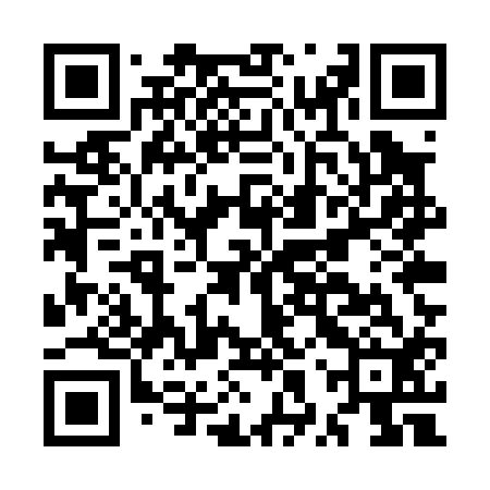 QR code for MXUP12