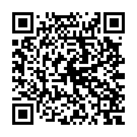 QR code for MXUP46