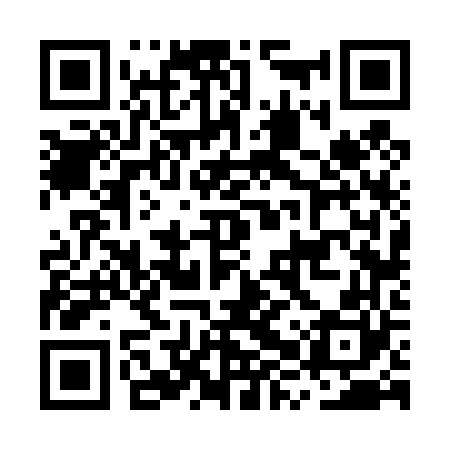 QR code for MXV460