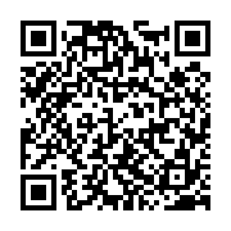 QR code for MXV532