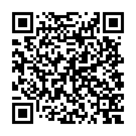 QR code for MXV576