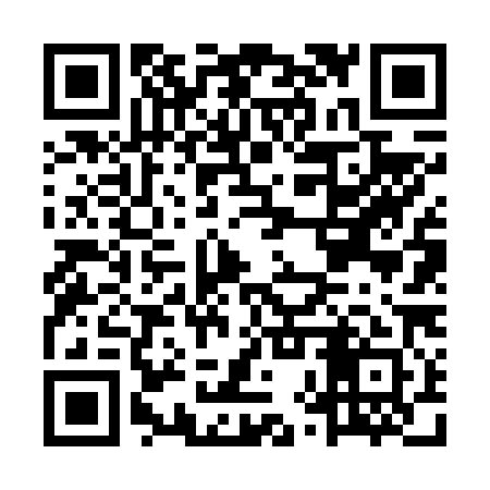QR code for MXV681