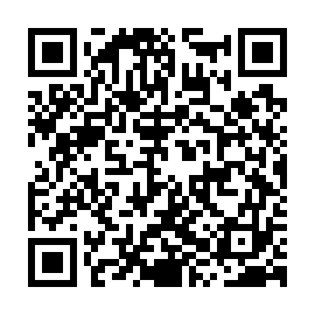 QR code for MXVG73