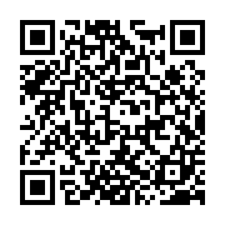 QR code for MXVQ03