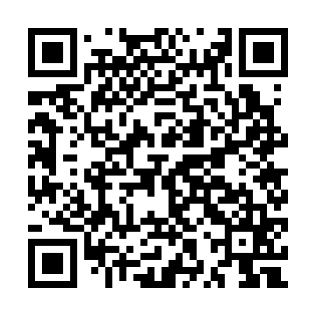 QR code for MXW365
