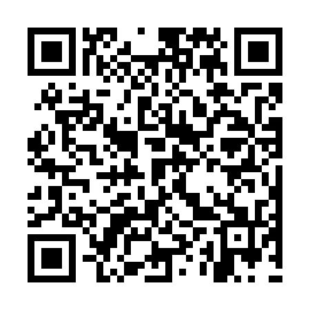 QR code for MXW731
