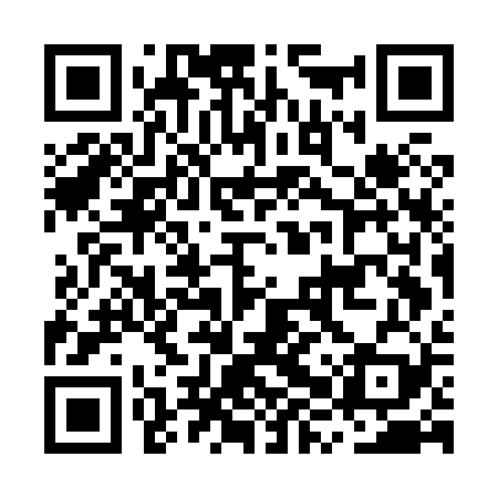 QR code for MXWH29