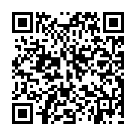 QR code for MXWK30