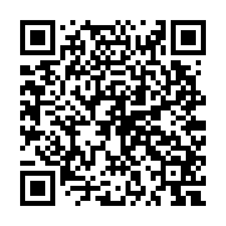 QR code for MXWW44