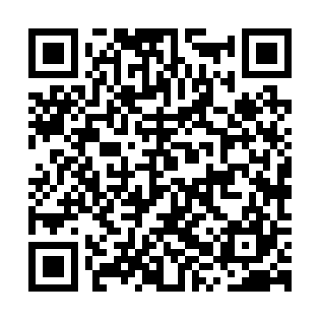 QR code for MXX227