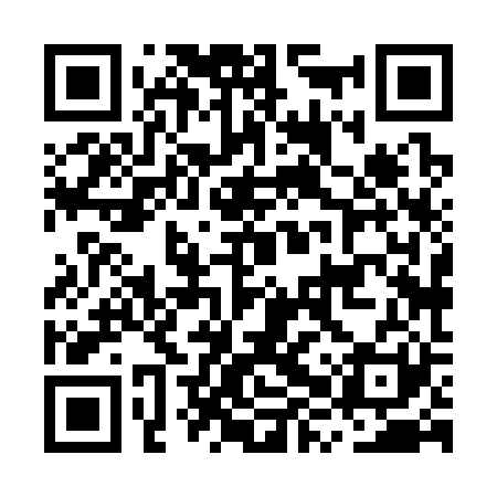 QR code for MXX321