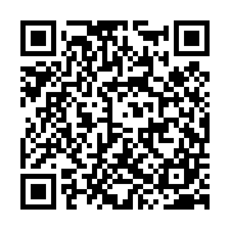 QR code for MXXD07