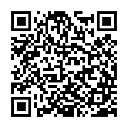 QR code for MXXD42