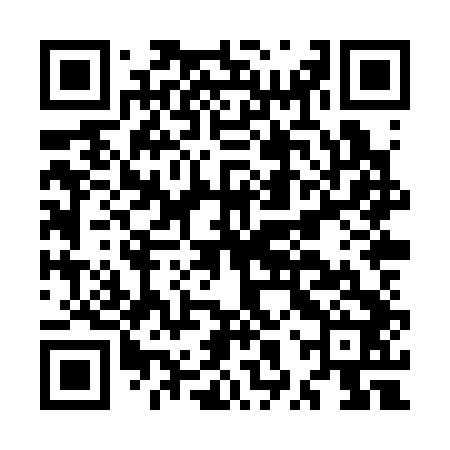 QR code for MXXS42