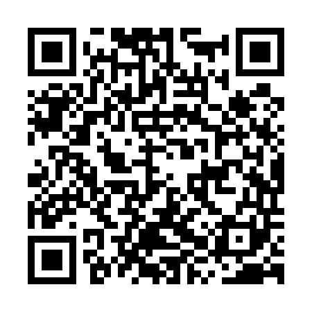 QR code for MXXU41