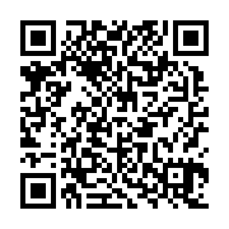 QR code for MXXZ25