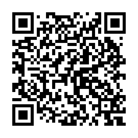 QR code for MXYB13