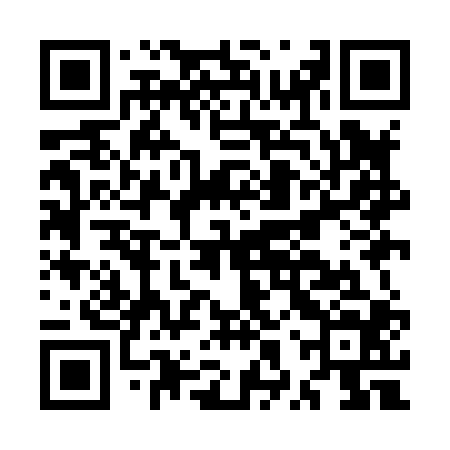 QR code for MXYH04