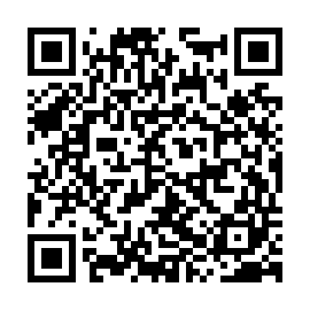 QR code for MXYN40