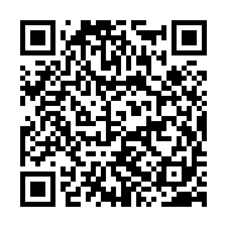 QR code for MXYX91