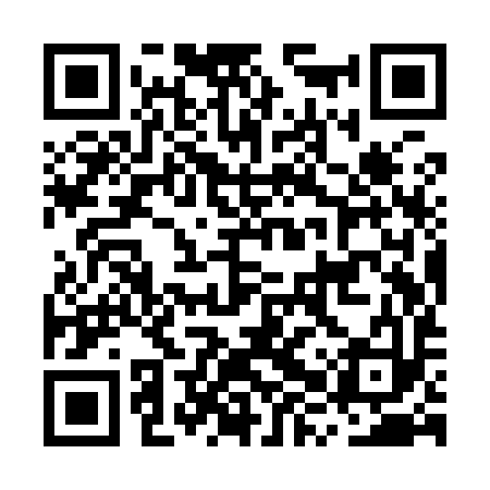 QR code for MXYY93