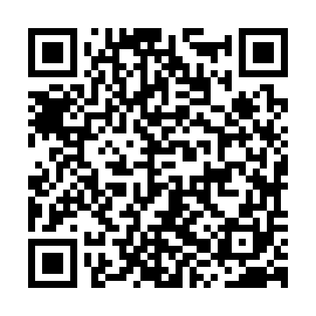 QR code for MXZ350