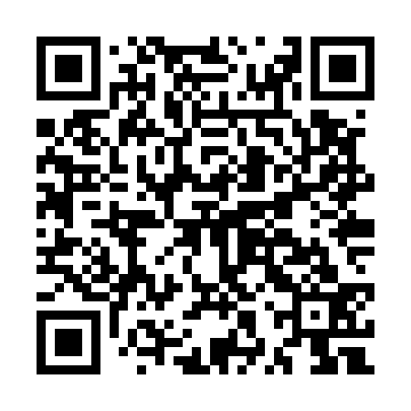 QR code for MXZU33