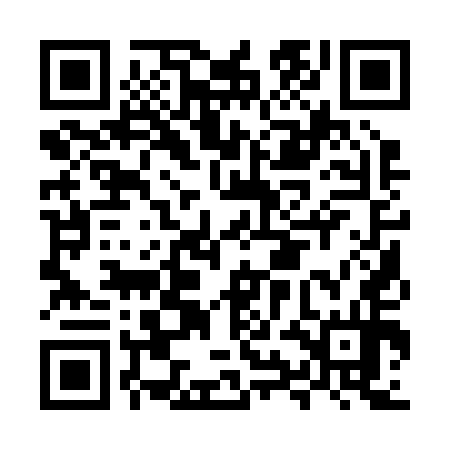 QR code for MYA254