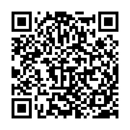QR code for MYAQ85