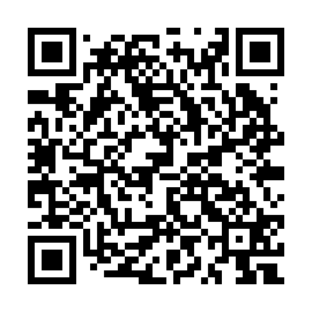 QR code for MYAR21