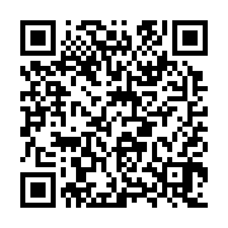 QR code for MYAS02