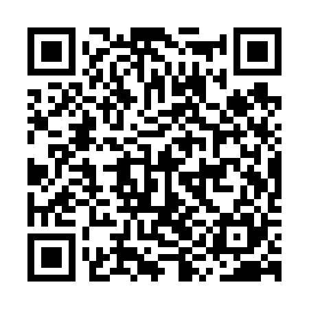 QR code for MYAV25