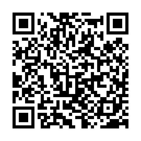 QR code for MYB401