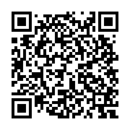 QR code for MYB701