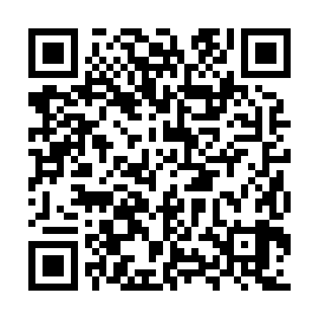 QR code for MYB889