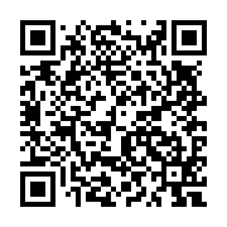 QR code for MYBN95