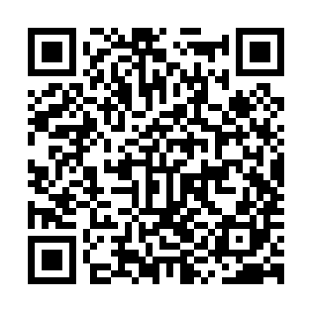 QR code for MYBP80